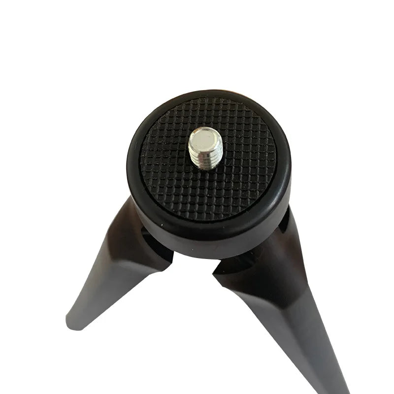 LED Selfie Ring Lighting Photographic Selfie Ring Lamp USB Remote Fill light With Tripods Stand Holder For Video Live Recording