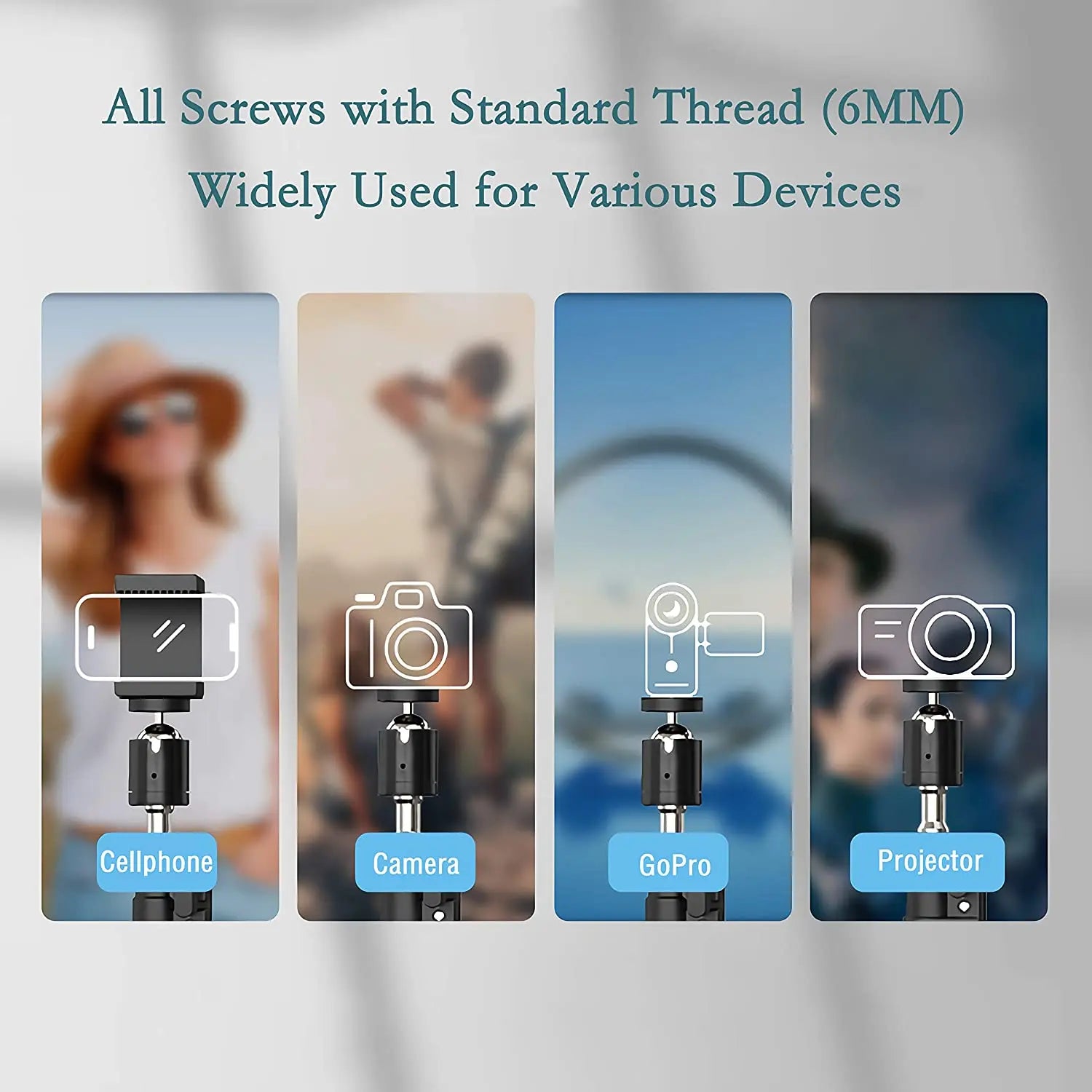 LED Selfie Ring Lighting Photographic Selfie Ring Lamp USB Remote Fill light With Tripods Stand Holder For Video Live Recording