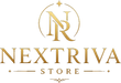NEXTRIVA STORE