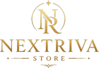 NEXTRIVA STORE