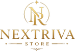 NEXTRIVA STORE